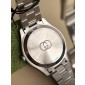 Gucci Original G-Timeless Watch 38mm