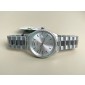 Gucci Original G-Timeless Watch 38mm
