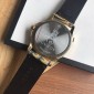 Gucci Original G-Timeless Watch 38mm