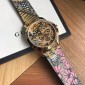 Gucci Original G-Timeless Watch 38mm