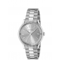 Gucci Original G-Timeless Watch 38mm