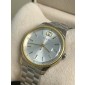 Gucci Original G-Timeless Watch 38mm