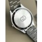 Gucci Original G-Timeless Watch 38mm