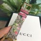 Gucci Original G-Timeless Watch 38mm