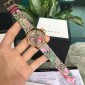 Gucci Original G-Timeless Watch 38mm