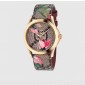 Gucci Original G-Timeless Watch 38mm