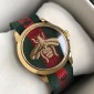 Gucci Original G-Timeless Watch 38mm