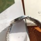 Gucci Original 25H Watch 38mm