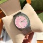 Gucci Original 25H Watch 38mm