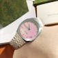 Gucci Original 25H Watch 38mm
