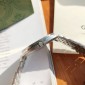 Gucci Original 25H Watch 38mm