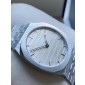 Gucci Original 25H Watch 38mm