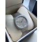 Gucci Original 25H Watch 38mm