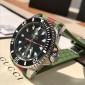 Gucci Original Drive Watch 40mm