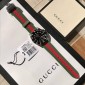 Gucci Original Drive Watch 40mm