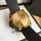 Gucci Original Drive Watch 40mm