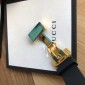 Gucci Original Drive Watch 40mm