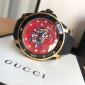 Gucci Original Drive Watch 40mm
