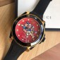 Gucci Original Drive Watch 40mm