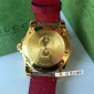 Gucci Original Drive Watch 40mm