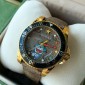 Gucci Original Drive Watch 40mm