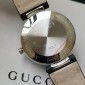 Gucci Original Classic Watch 41mm