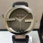Gucci Original Classic Watch 41mm