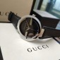 Gucci Original Classic Watch 41mm