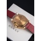 Gucci Original GG  Watch 40mm