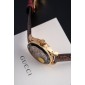 Gucci Original GG  Watch 40mm