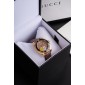 Gucci Original GG  Watch 40mm