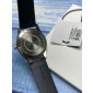 Gucci Original GG Watch 38mm