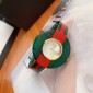 Gucci Fashion Show Watch 35mm