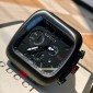Gucci Original Vintage Watch 44mm