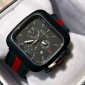 Gucci Original Vintage Watch 44mm