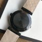 Gucci Original GG Watch 42mm