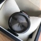 Gucci Original GG Watch 42mm