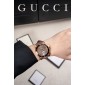 Gucci Original GG  Watch 40mm