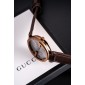 Gucci Original Classic Watch 37mm