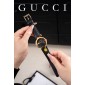 Gucci Original Classic Watch 37mm
