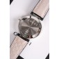 Gucci Original Classic Watch 37mm