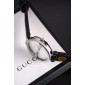 Gucci Original Classic Watch 37mm