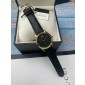 Gucci Original GG Watch 38mm