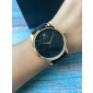 Gucci Original GG Watch 38mm