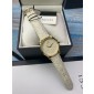 Gucci Original GG Watch 38mm