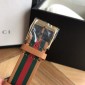Gucci Original Vintage Watch 38mm