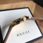 Gucci Original Vintage Watch 38mm