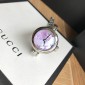 Gucci Original Classic Watch 22mm