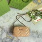 Gucci Small Marmont Bag