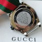 Gucci Original Drive Large Watch 45mm